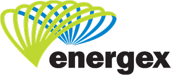 energex-converted