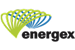 energex-img