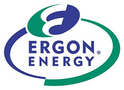 ergon-energy-logo