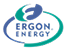 ergon-energy-img