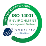 system-certificat-img1