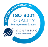 system-certificat-img2