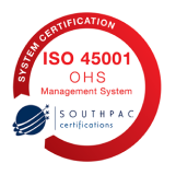 system-certificat-img3