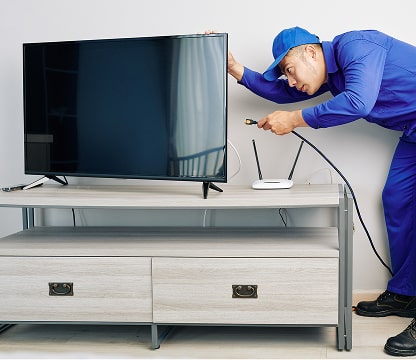 cable-television-img