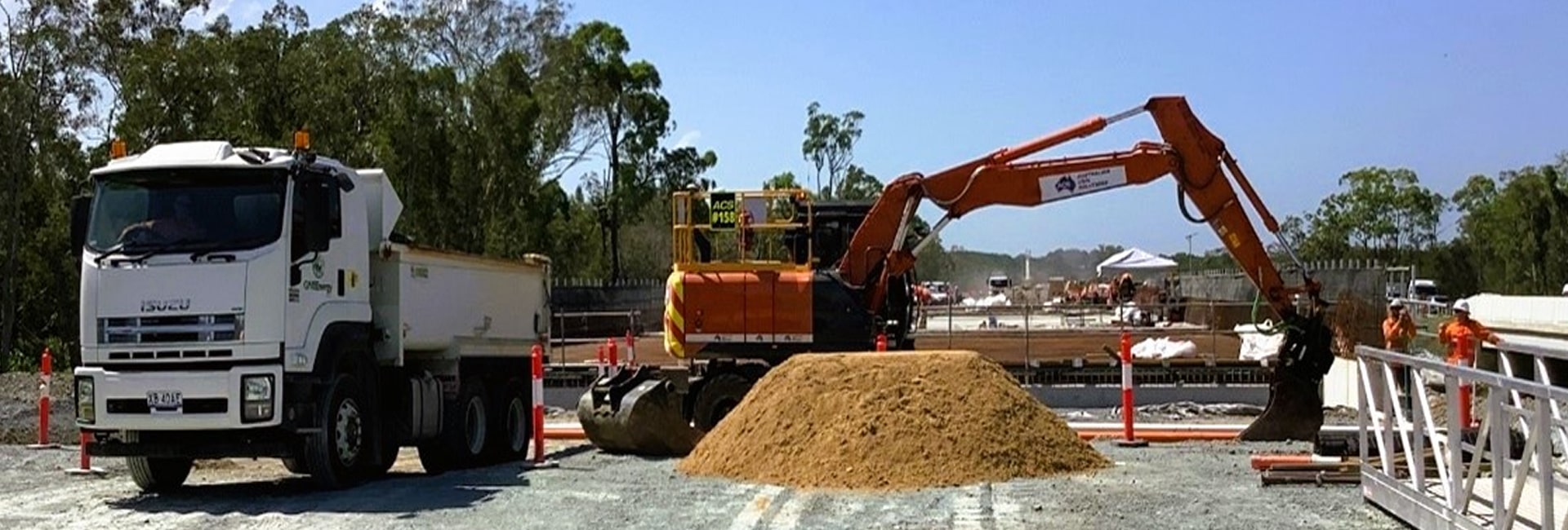 civil-works-full-img