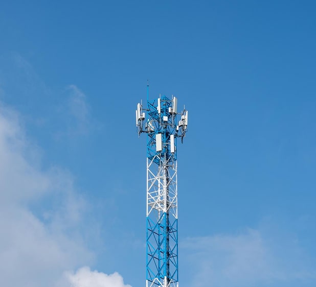 defence-aerospace-img