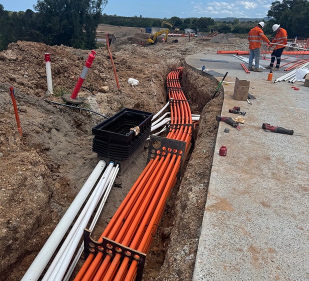 electrical-system-img