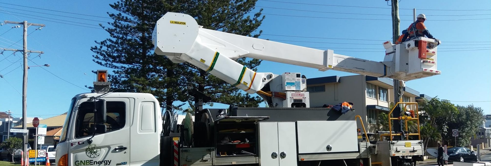 its-fibre-optic-full-img