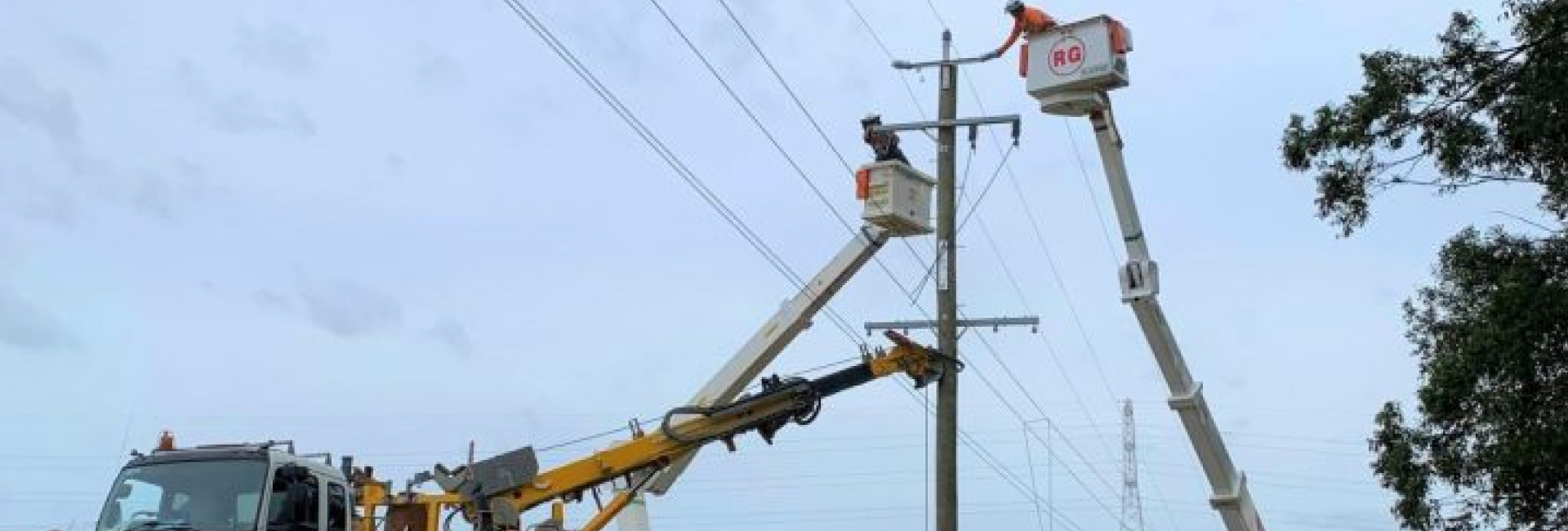 pole -hold-solution-banner-new