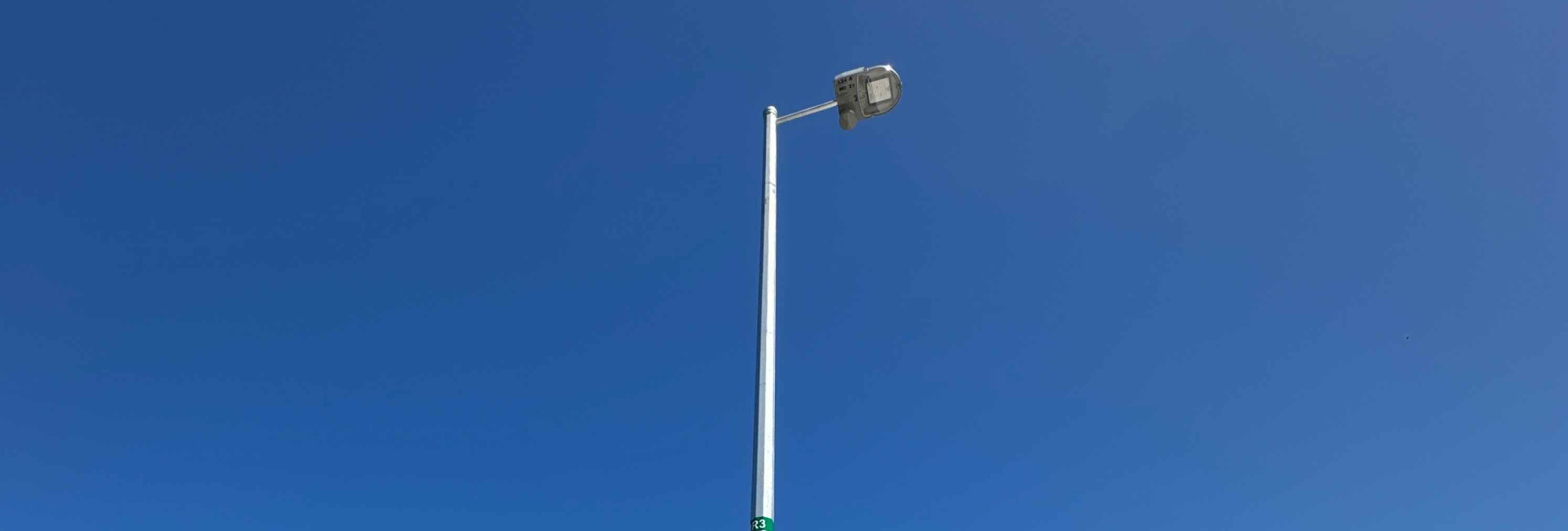 public-lighting-banner-new