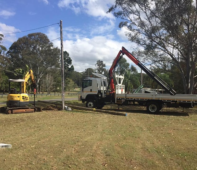 responsible-private-img