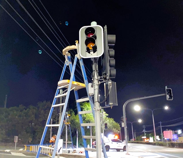 service-standards-img