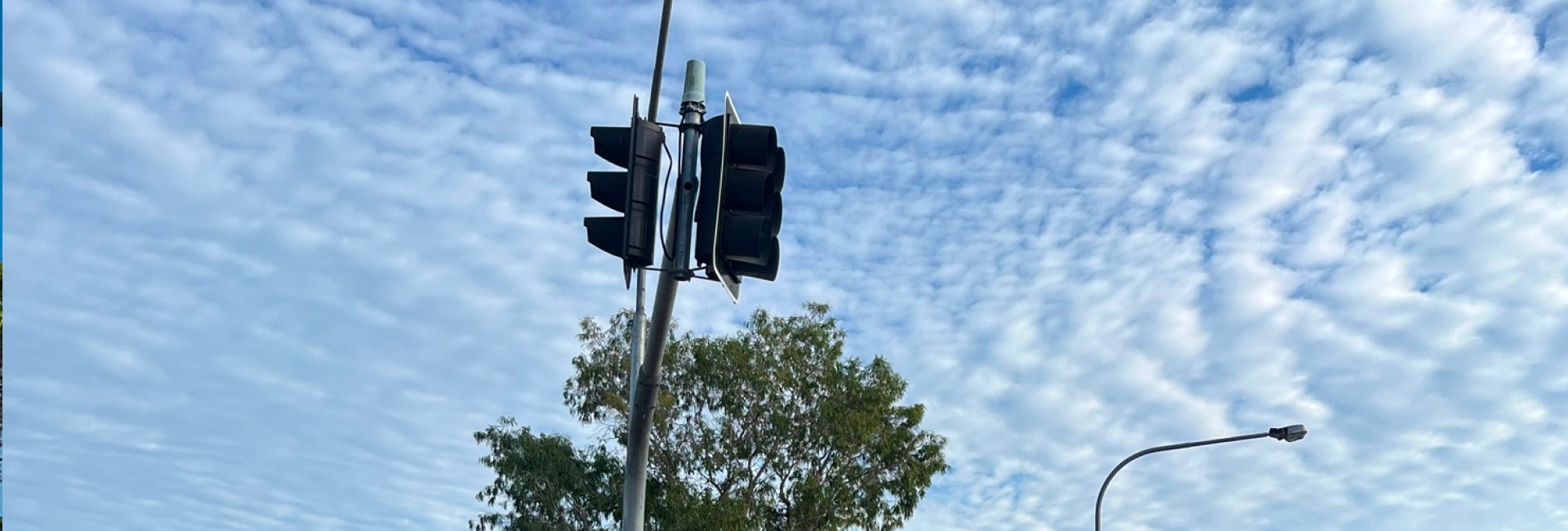 traffic-signals-banner-new