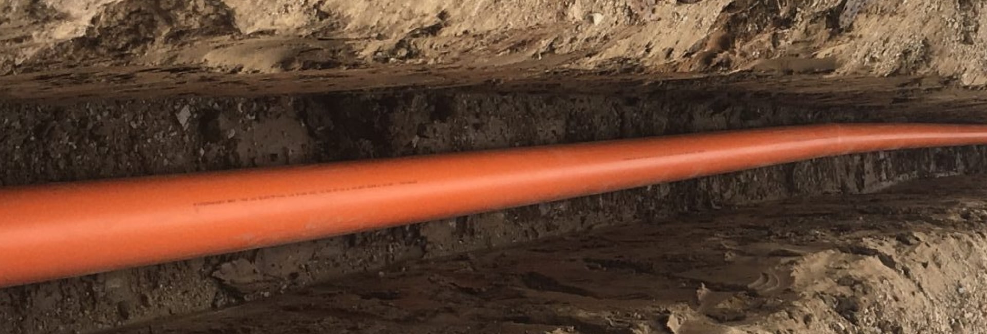 underground-electrical-banner-new